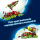 LEGO Dreamzzz 71499 Sprayowa ciężarówka Mateo - 1331649 - zdjęcie 5